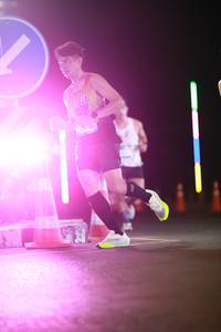 BIB: 
                            <button type="button" onclick="openModal(21245009)" class="btn btn-primary btn-sm float-right btn-popup" data-toggle="modal" data-target=".modal-high-quality">
                        <i class="fas fa-shopping-cart"></i> Add to Cart
                    </button>
                                            <button type="button" onclick="isThisMe(21245009, true)" class="btn btn-success btn-sm float-right btn-popup btn-isme hidden" data-toggle="tooltip" data-placement="bottom" title="นี่คือรูปของคุณใช่ไหม คลิกที่นี่เพื่อเอาเข้าอัลบั้ม">
                        <i class="fas fa-plus"></i> Add to album
                    </button>
                    <button type="button" onclick="isThisMe(21245009, false)" class="btn btn-warning btn-sm float-right btn-popup btn-isnotme hidden">
                        <i class="fas fa-ban"></i> Remove from album
                    </button>